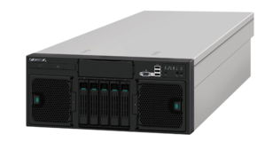 全球首款六核服務(wù)器強勢登陸 開啟電腦終端租賃新篇章