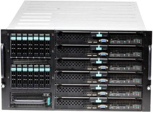 是時候重構(gòu)服務(wù)器 開啟電腦終端租賃服務(wù)新篇章