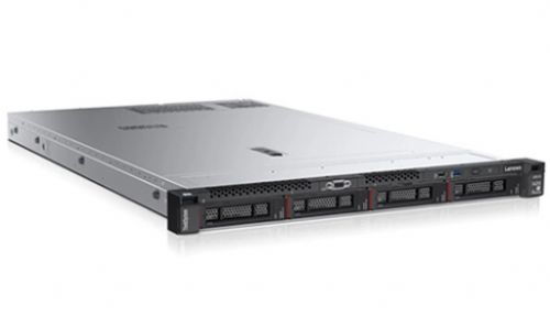 江西宜春聯(lián)想服務(wù)器SR570價格與代理商指南