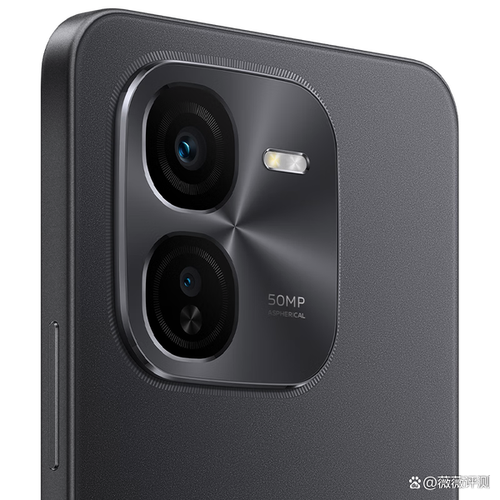 你的愛機夠爽嗎？玩得爽的秘訣全在這三大件